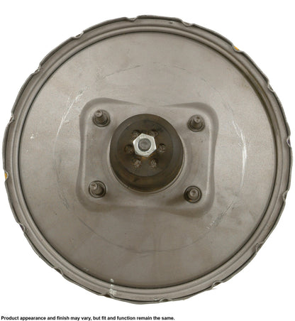 Cardone Reman Power Brake Booster 53-8026