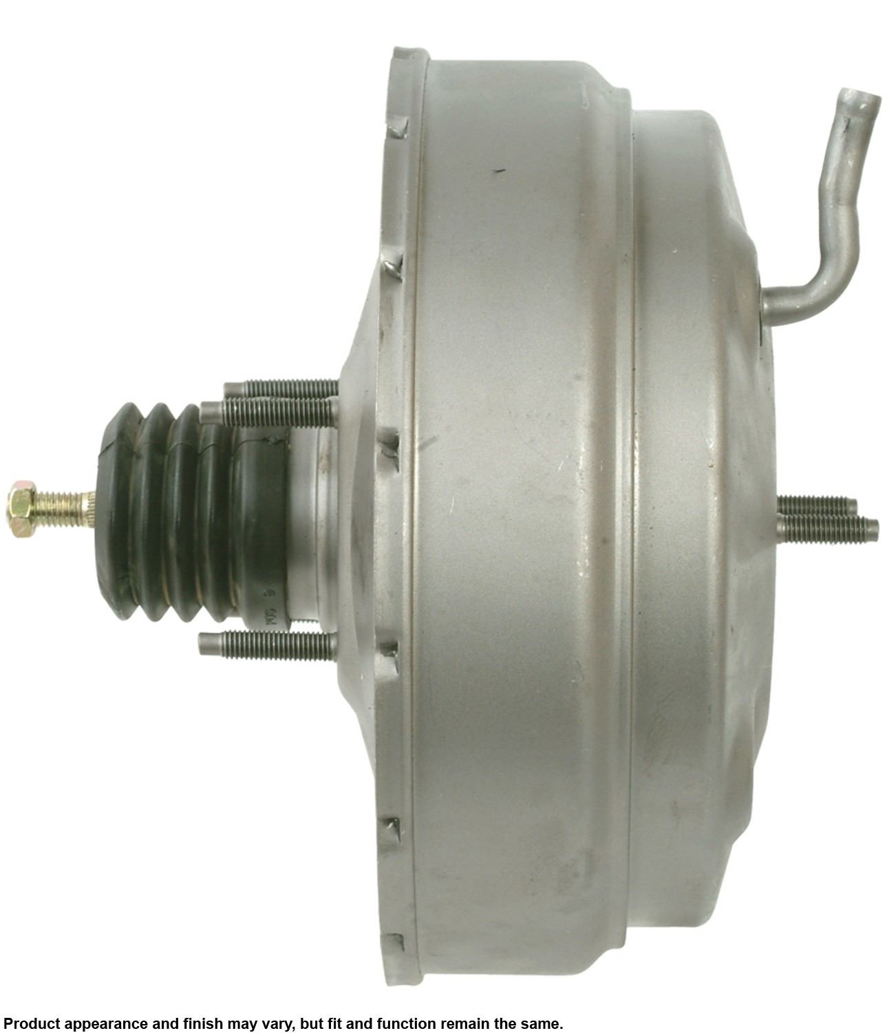 Cardone Reman Remanufactured Vacuum Power Brake Booster 53-8028