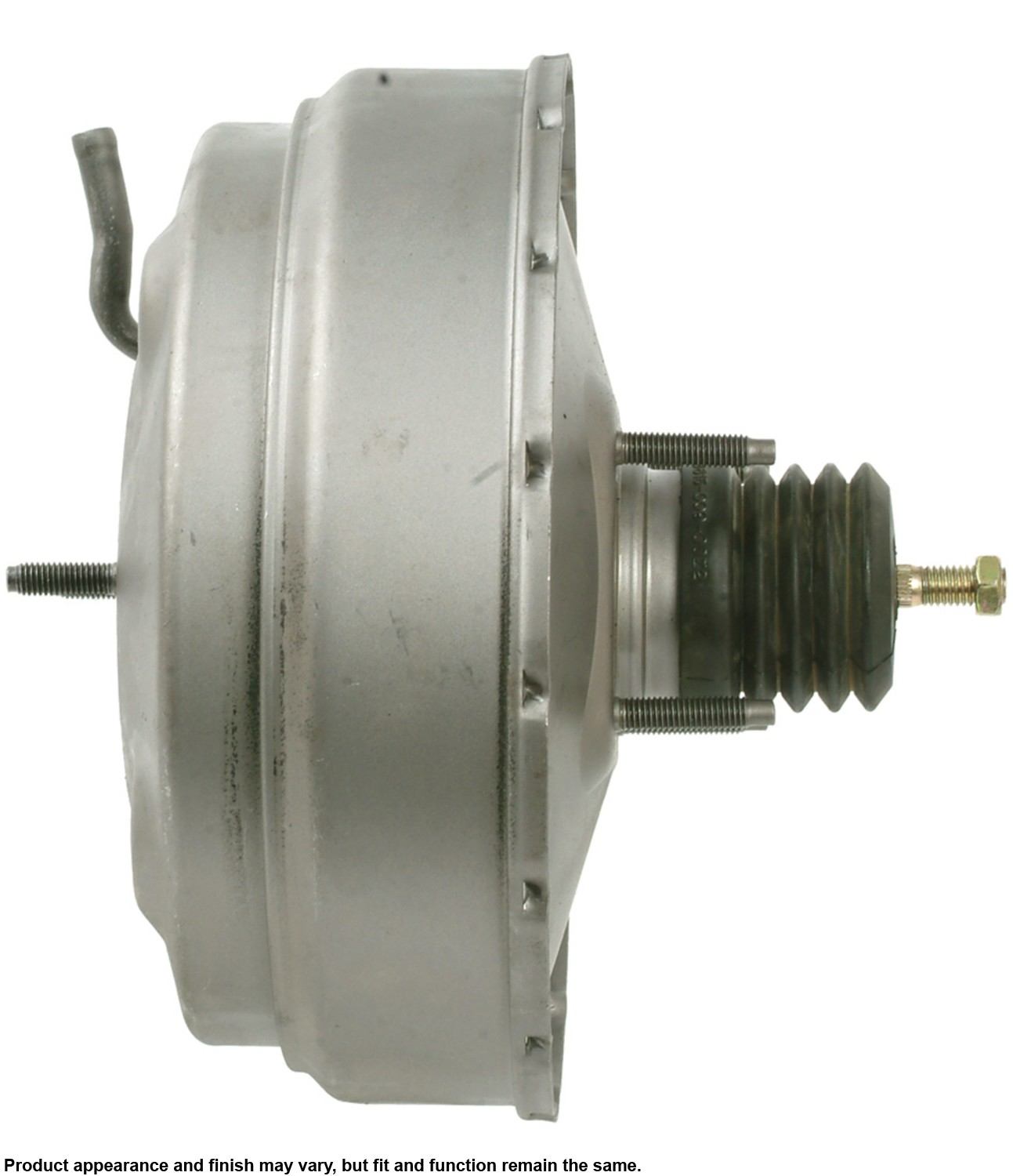 Cardone Reman Remanufactured Vacuum Power Brake Booster 53-8028