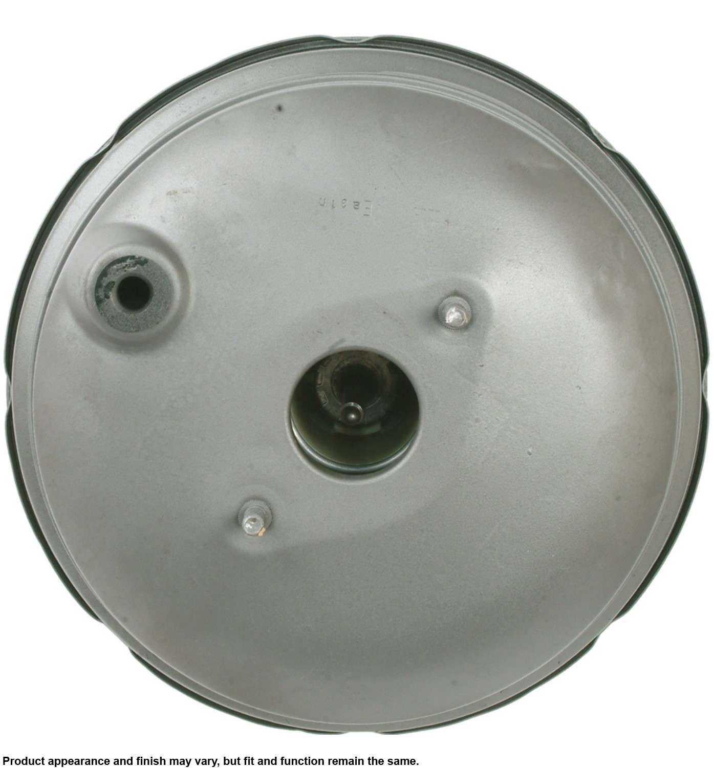 Cardone Reman Power Brake Booster 53-8040