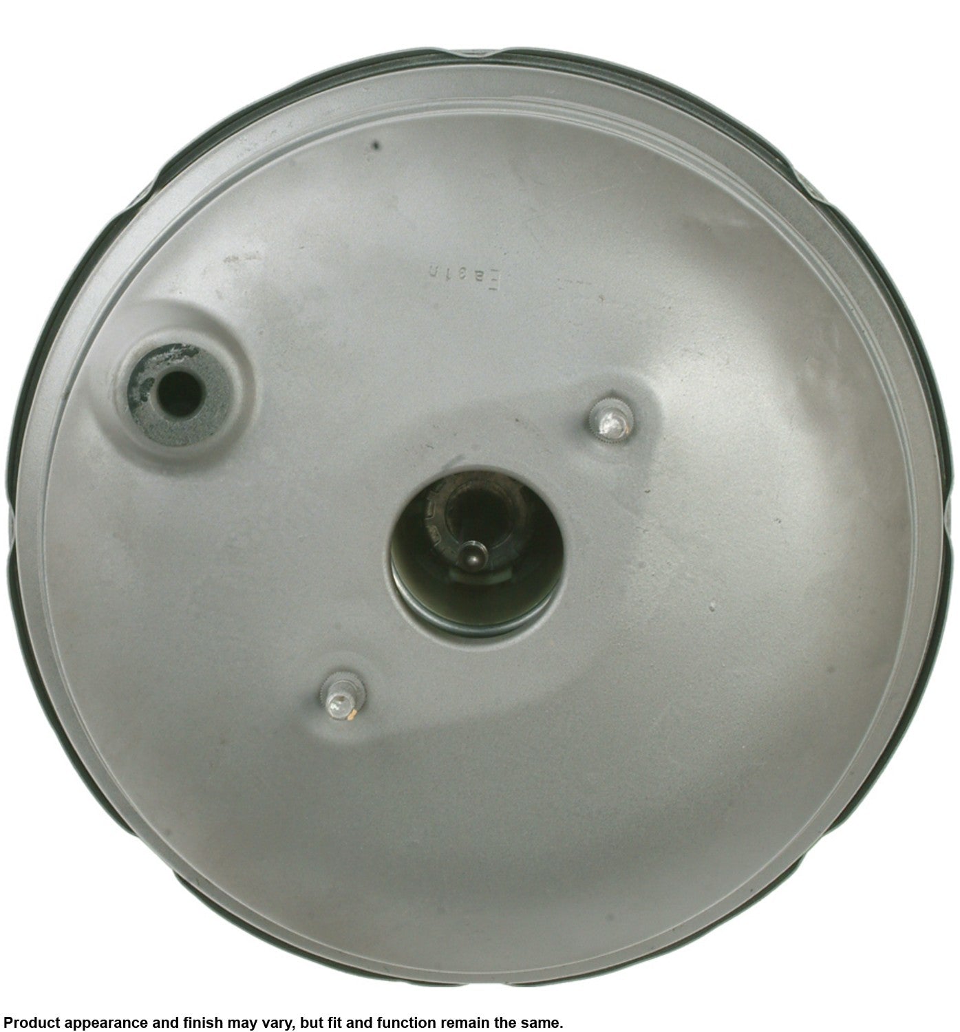 Cardone Reman Power Brake Booster 53-8040