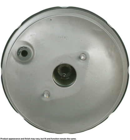 Cardone Reman Power Brake Booster 53-8040