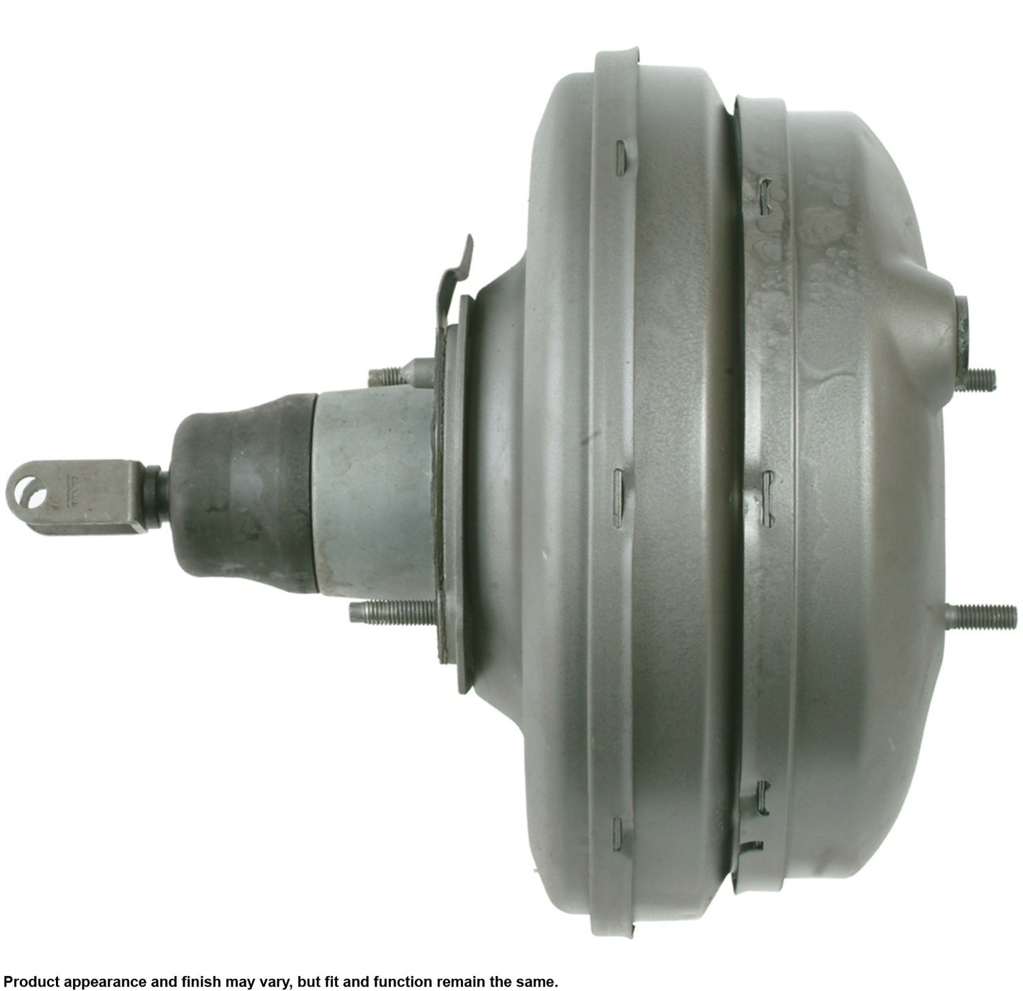 Cardone Reman Power Brake Booster 53-8040