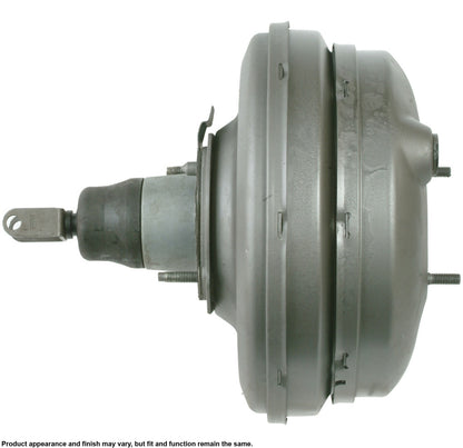 Cardone Reman Power Brake Booster 53-8040