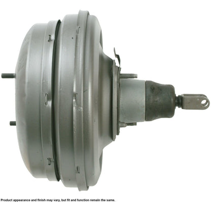 Cardone Reman Power Brake Booster 53-8040