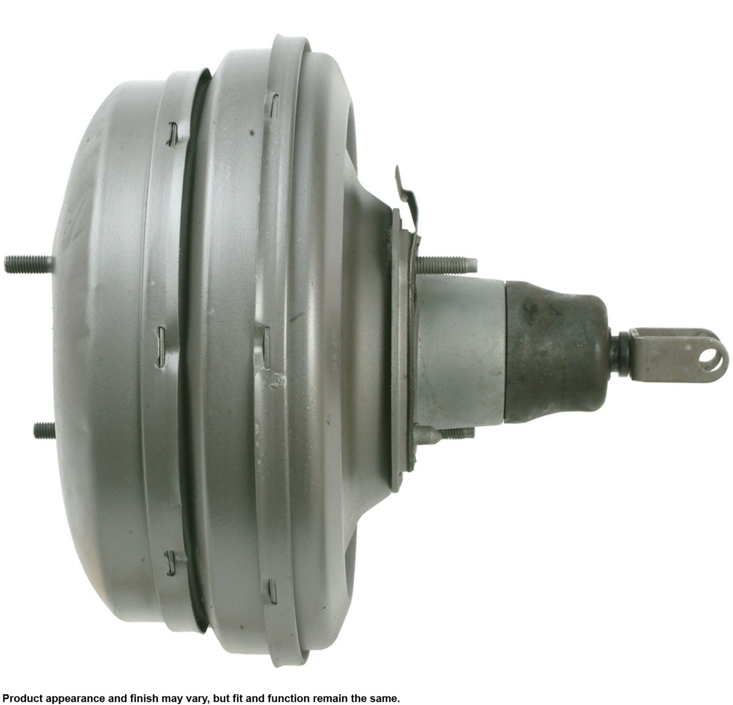 Cardone Reman Power Brake Booster 53-8040