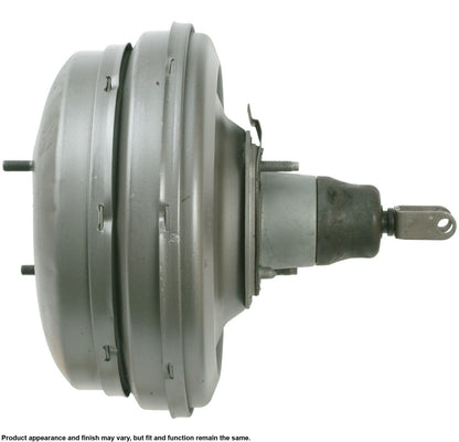 Cardone Reman Power Brake Booster 53-8040