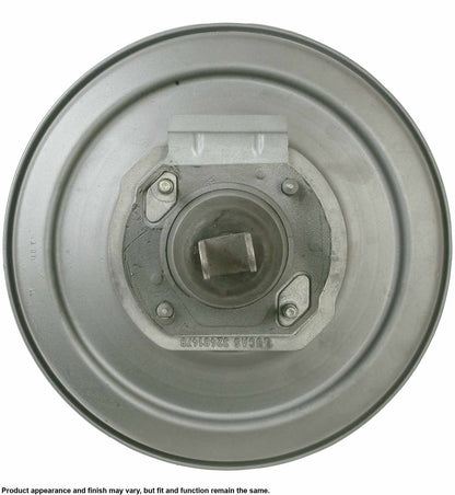Cardone Reman Power Brake Booster 53-8040