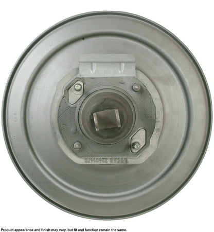 Cardone Reman Power Brake Booster 53-8040