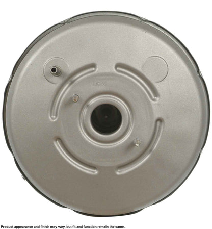 Cardone Reman Power Brake Booster 53-8041