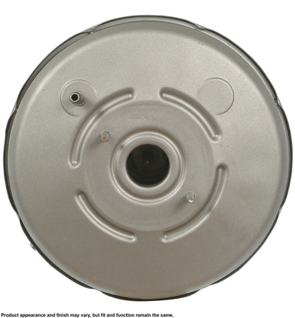 Cardone Reman Power Brake Booster 53-8041