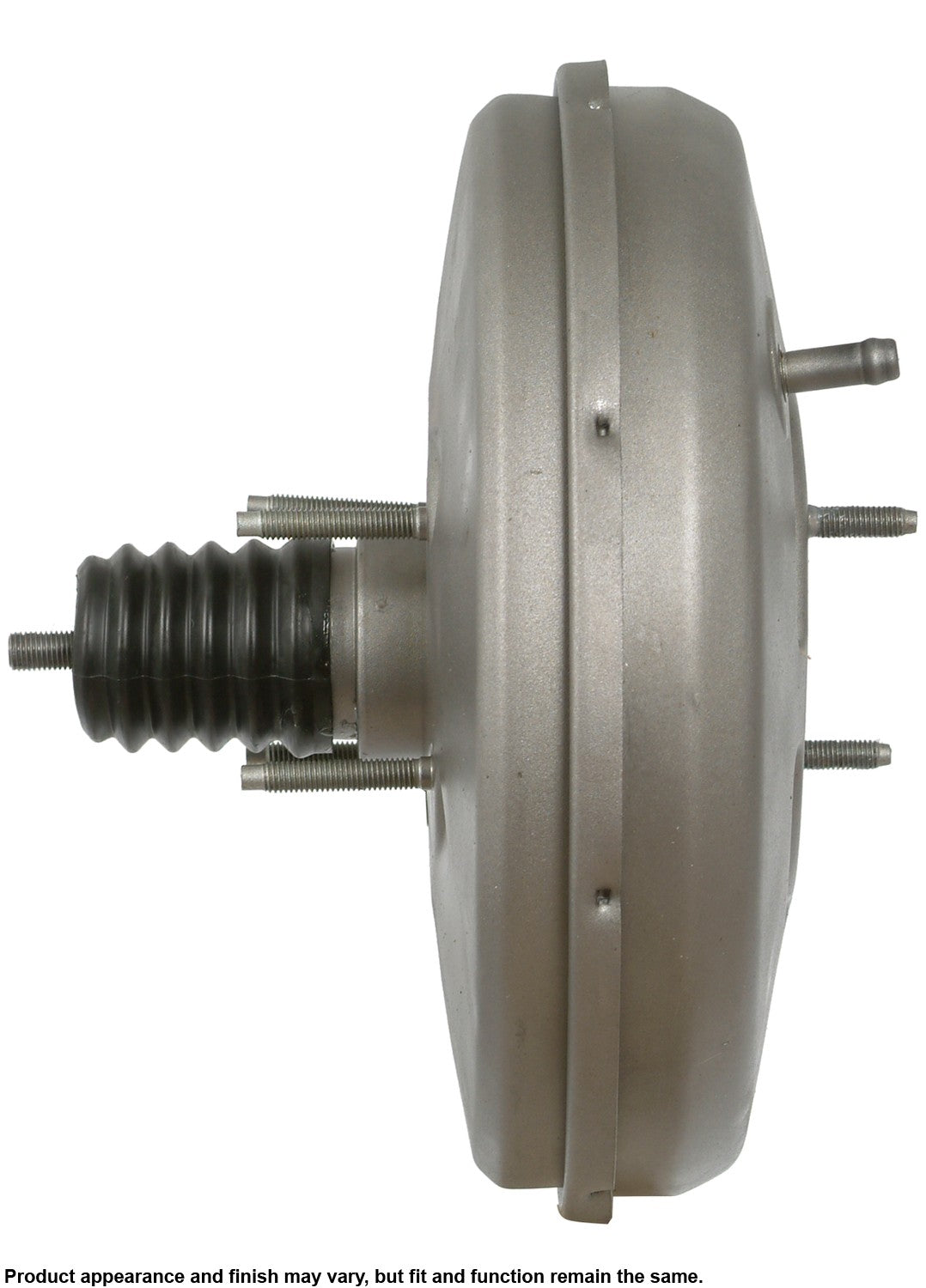 Cardone Reman Power Brake Booster 53-8041