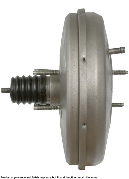Cardone Reman Power Brake Booster 53-8041