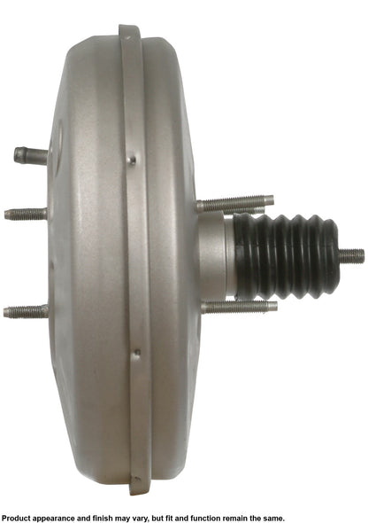 Cardone Reman Power Brake Booster 53-8041