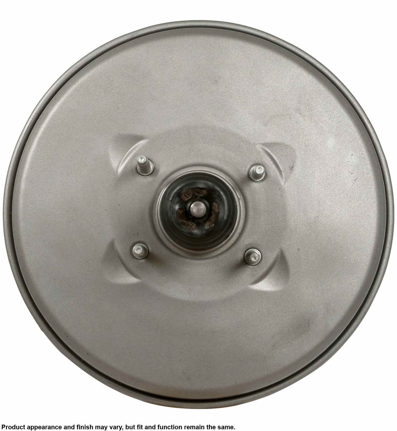 Cardone Reman Power Brake Booster 53-8041