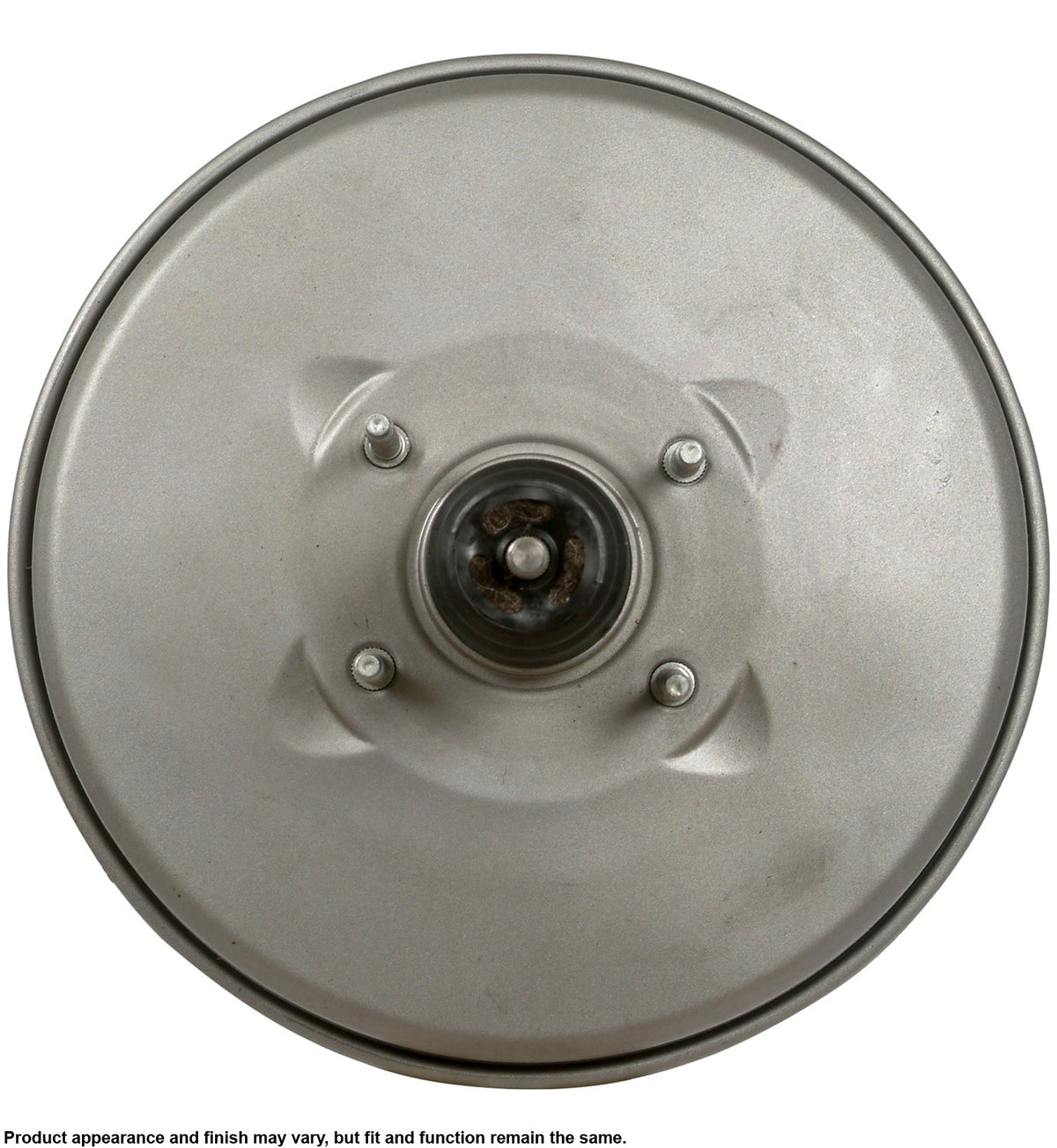Cardone Reman Power Brake Booster 53-8041