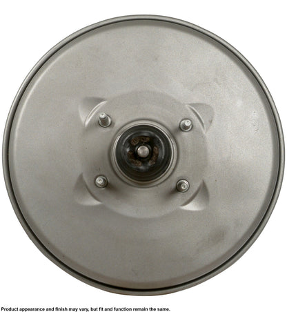 Cardone Reman Power Brake Booster 53-8041
