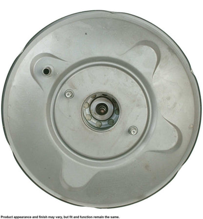 Cardone Reman Power Brake Booster 53-8044
