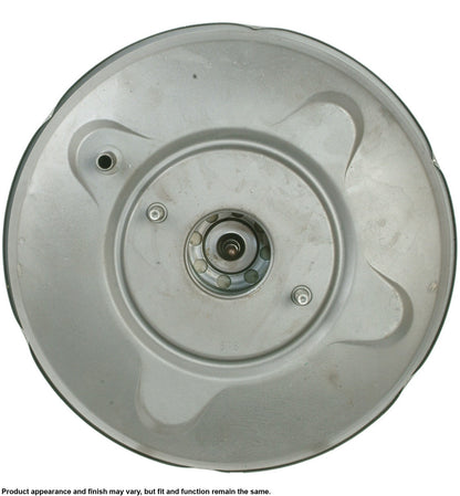 Cardone Reman Power Brake Booster 53-8044