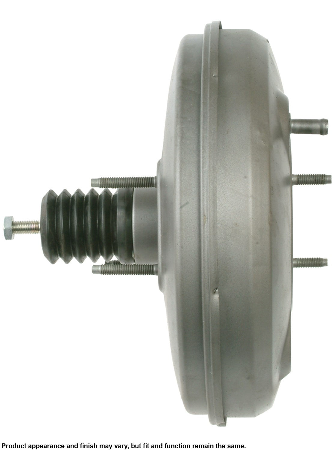 Cardone Reman Power Brake Booster 53-8044