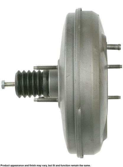 Cardone Reman Power Brake Booster 53-8044