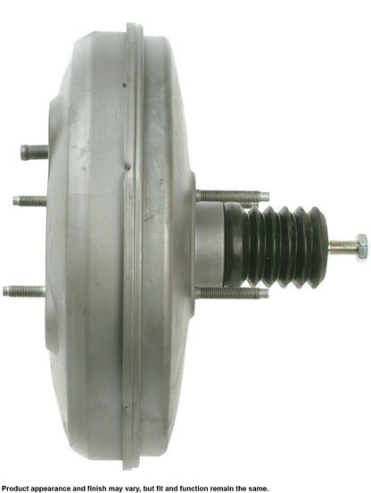 Cardone Reman Power Brake Booster 53-8044