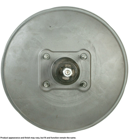 Cardone Reman Power Brake Booster 53-8044