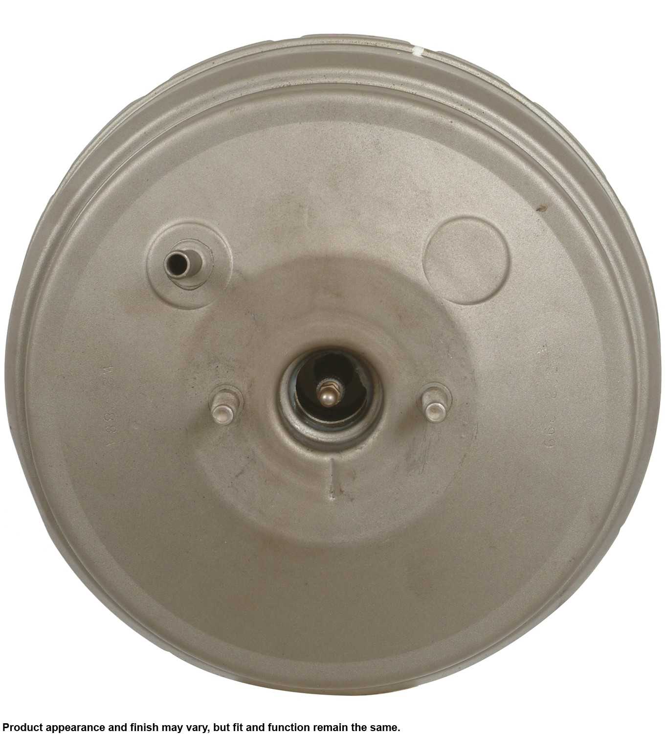 Cardone Reman Power Brake Booster 53-8048