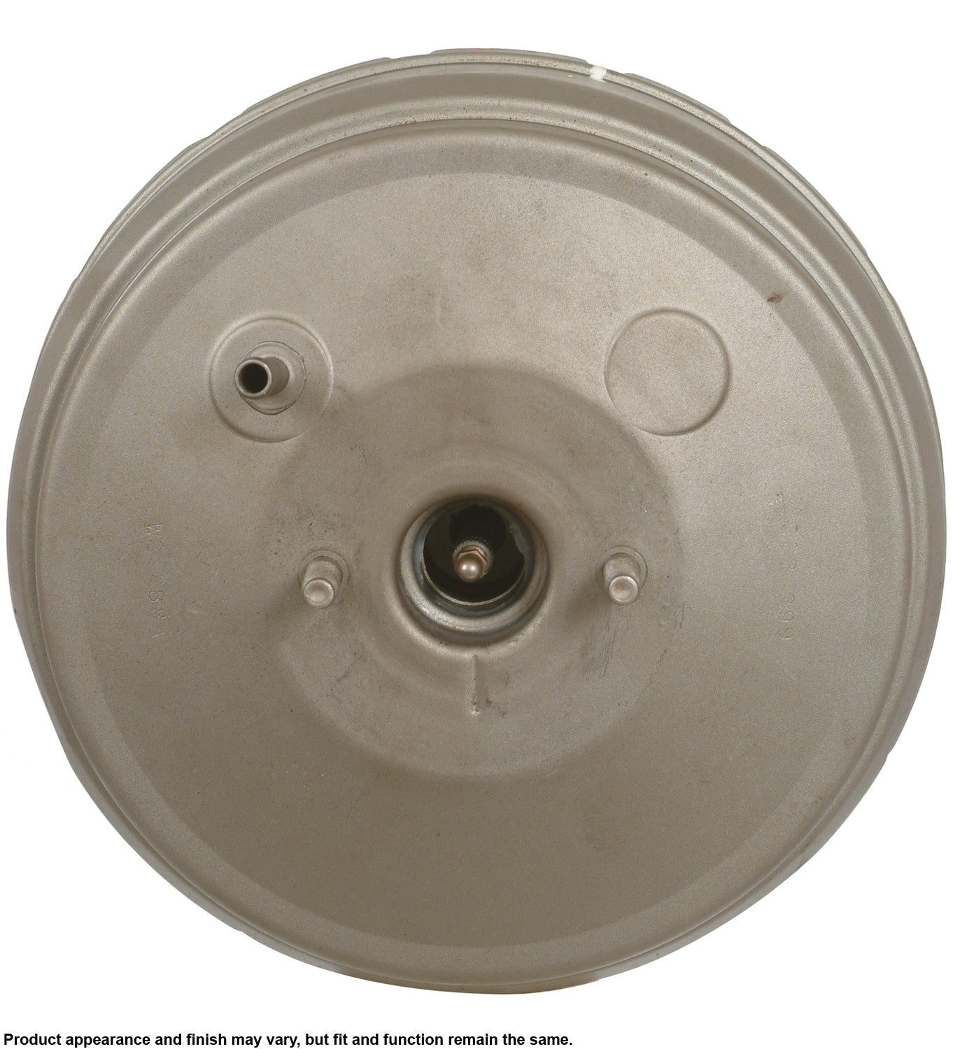 Cardone Reman Power Brake Booster 53-8048