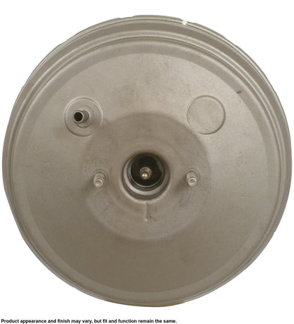 Cardone Reman Power Brake Booster 53-8048