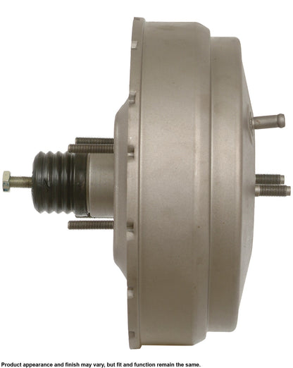 Cardone Reman Power Brake Booster 53-8048