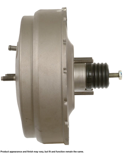 Cardone Reman Power Brake Booster 53-8048