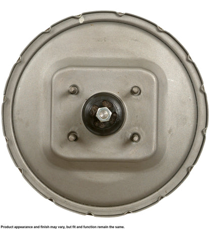 Cardone Reman Power Brake Booster 53-8048