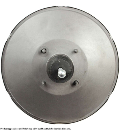 Cardone Reman Remanufactured Vacuum Power Brake Booster 53-8050