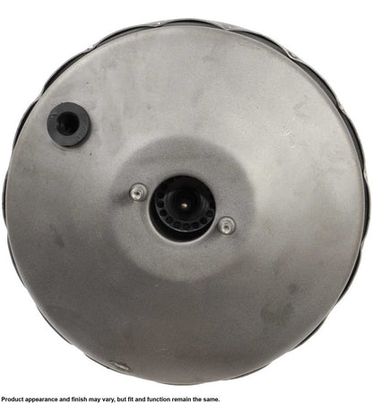 Cardone Reman Power Brake Booster 53-8055