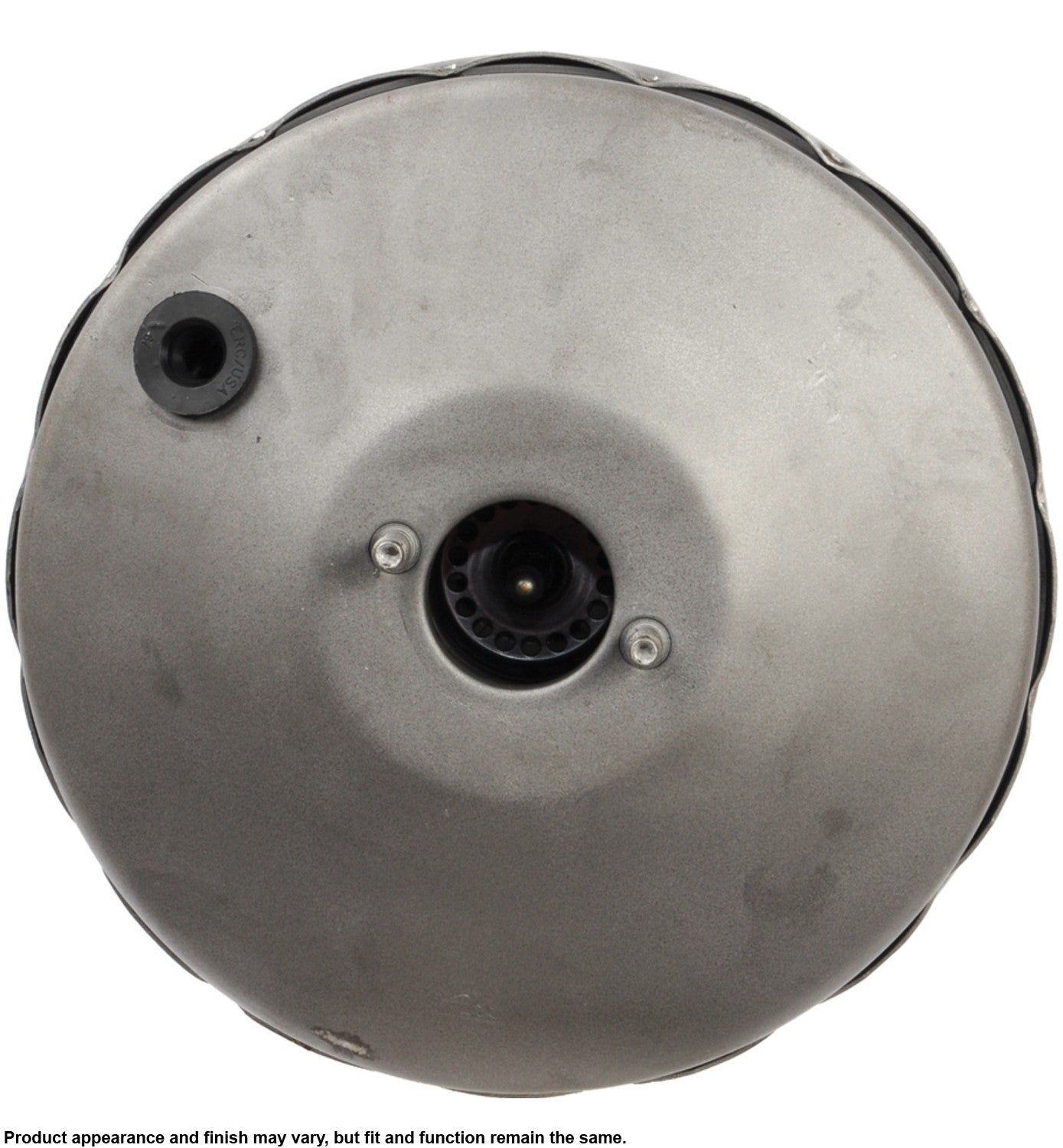 Cardone Reman Power Brake Booster 53-8055