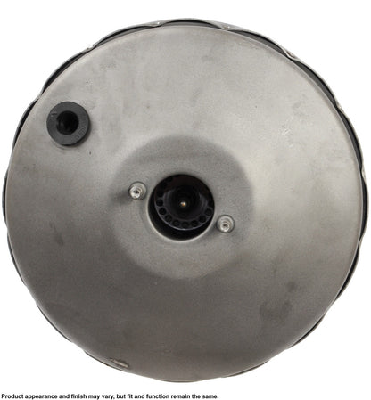 Cardone Reman Power Brake Booster 53-8055