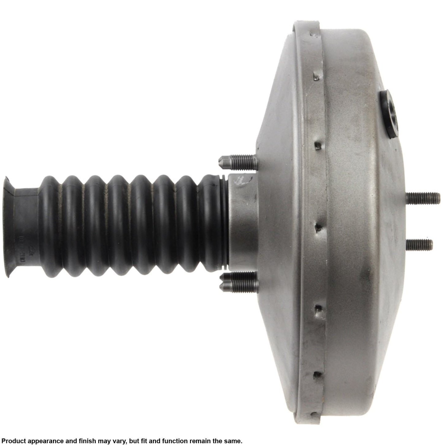 Cardone Reman Power Brake Booster 53-8055