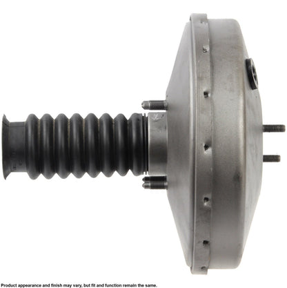 Cardone Reman Power Brake Booster 53-8055