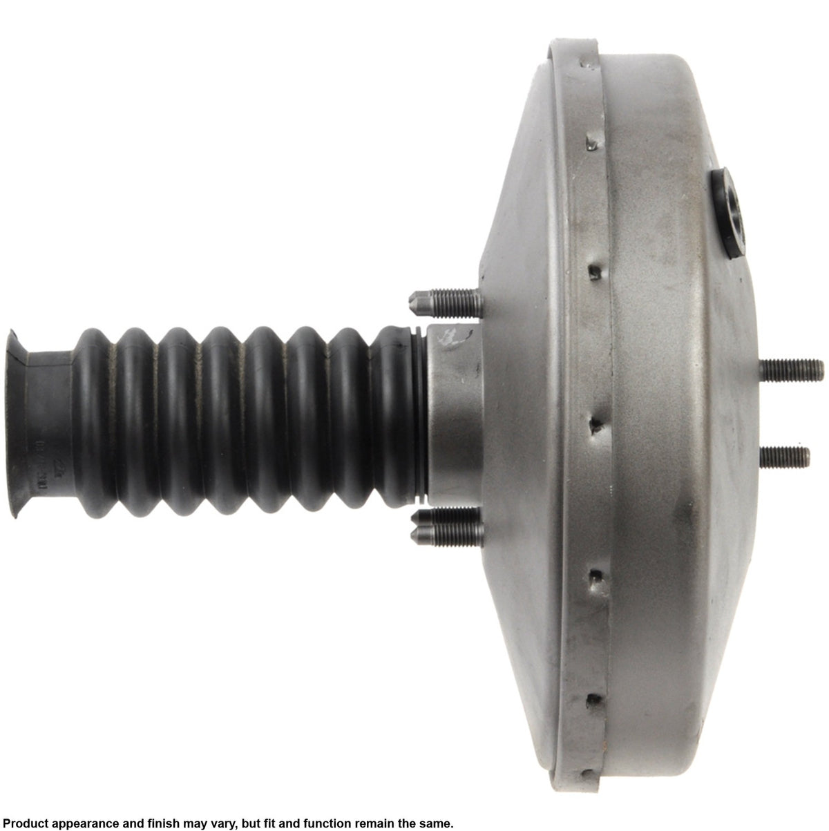Cardone Reman Power Brake Booster 53-8055