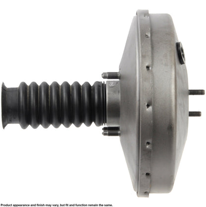 Cardone Reman Power Brake Booster 53-8055