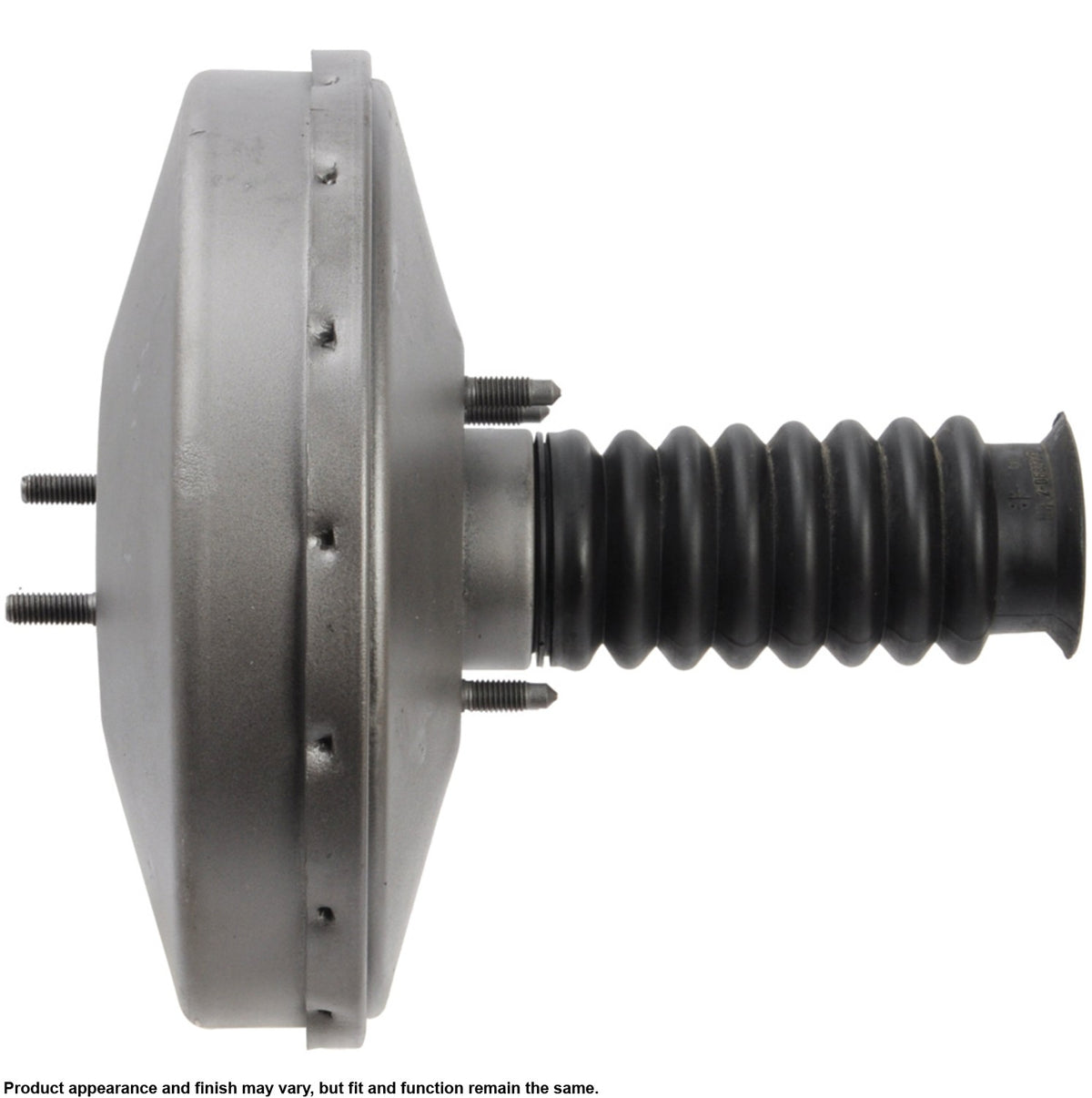 Cardone Reman Power Brake Booster 53-8055