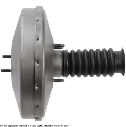 Cardone Reman Power Brake Booster 53-8055