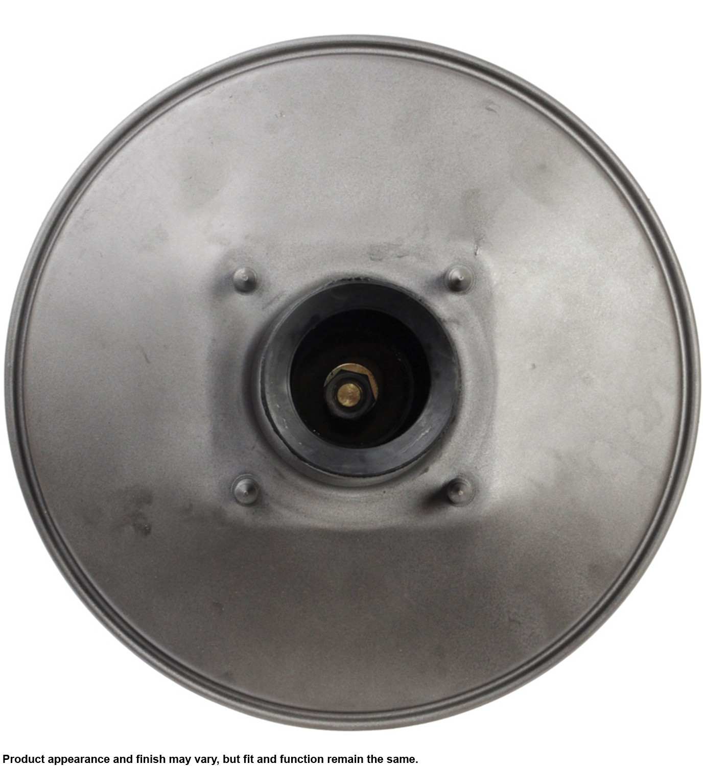 Cardone Reman Power Brake Booster 53-8055