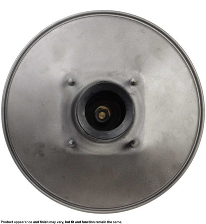 Cardone Reman Power Brake Booster 53-8055