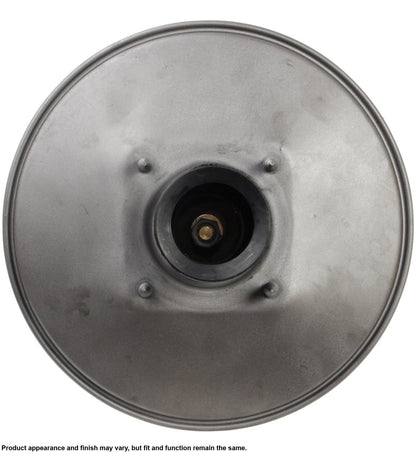 Cardone Reman Power Brake Booster 53-8055