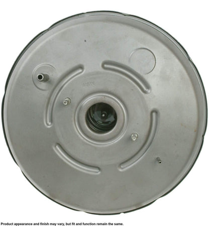 Cardone Reman Remanufactured Vacuum Power Brake Booster 53-8056