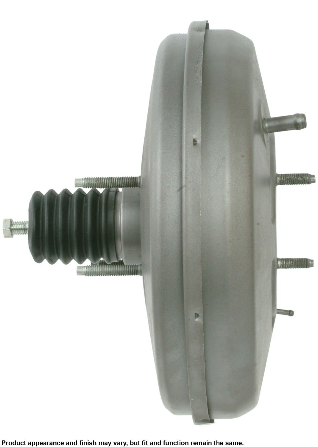 Cardone Reman Remanufactured Vacuum Power Brake Booster 53-8056
