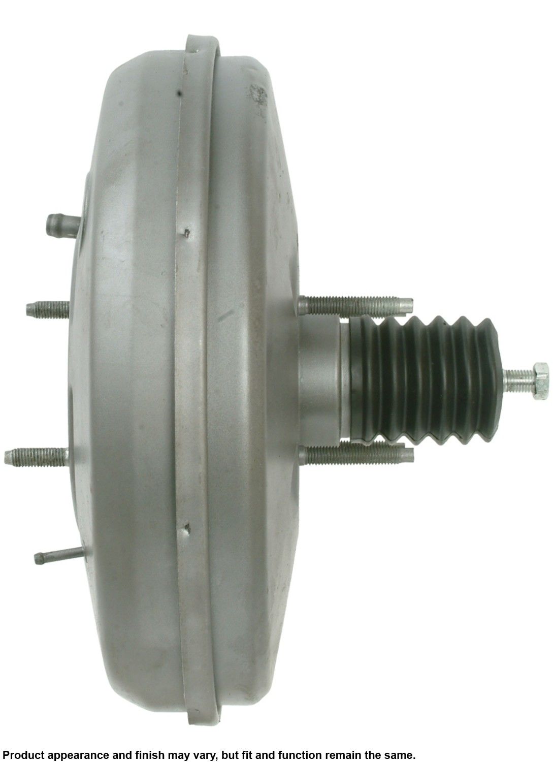 Cardone Reman Remanufactured Vacuum Power Brake Booster 53-8056