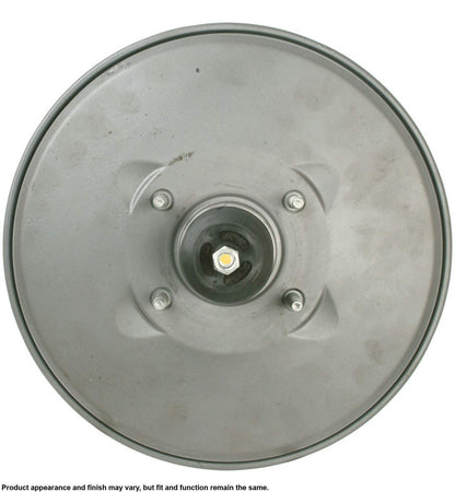 Cardone Reman Remanufactured Vacuum Power Brake Booster 53-8056